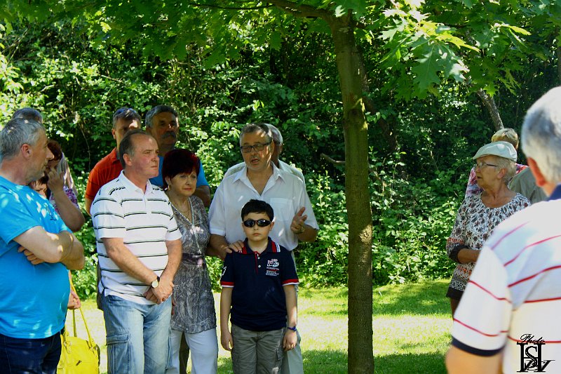 Poliaci na Tarasu  12.JPG